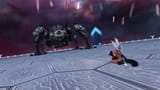 ffxiv_dx11 2025-08-03 01-22-40