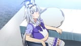 guri