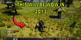 1754207637828744