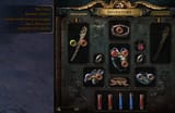 hc