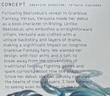 versusia fkhr