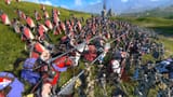barbarians