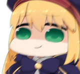 1243253633443
