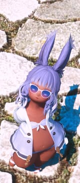 ffxiv_dx11_JpaIhh_03-08-202510
