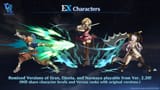 ex