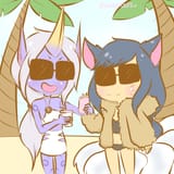 tumblr_ol8yr4hkKH1tof9kfo5_1280