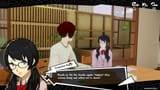 tomoko books