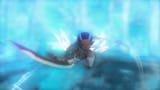 ffxiv_dx11 2025-08-03 03-57-18