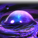 231337302815980995