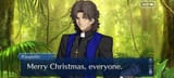 Screenshot_20241225_102738_FateGO