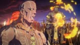 FGO_Berserker_scene