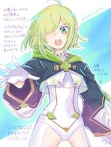 GnZV-5LawAASlE3