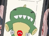 moshimoshi_mrpizzadesu