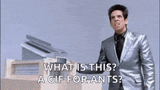gifforants