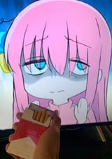 1673914680638190