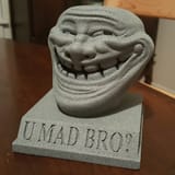 TrollfaceFinished