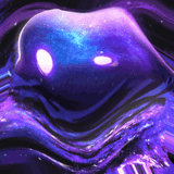 1743916743634163