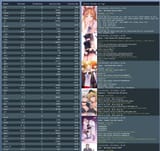 Screenshot 2025-08-03 at 04-06-13 4stats.io