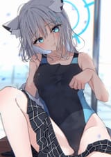 1736972871151716