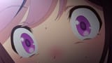 [HorribleSubs] Uma Musume - Pretty Derby - 04 [720p].mkv_snapshot_00.49