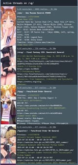 1733470671656174