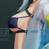 GxQ4W9NaIAIclpz-orig