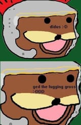 1488700875092
