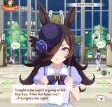 Screenshot_20250711-194022