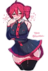 0401