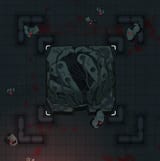 deadcore