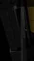 chow yun fat_thumb.jpg