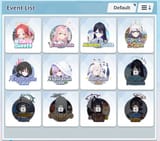 file
