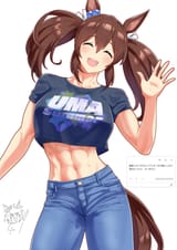 hishi-akebono-in-jeans-by-senchan7-v0-dhvnj6ex5gje1