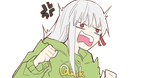 Kama Mad