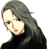 Sae_annoyed
