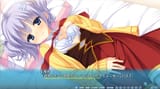 yuzukino20