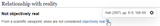 wikipedia on elves