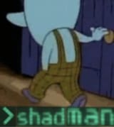 1738072883149568