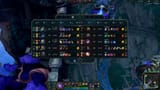 ranged top btfod
