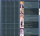Screenshot 2025-08-03 at 04-18-43 4stats.io