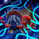 PaleozoicLeanchoilia-MADU-EN-VG-artwork