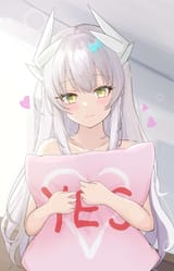 kiyohime_by_nishikirx_dgm2655-fullview (1)