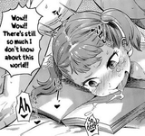 skillbook with morale bonus