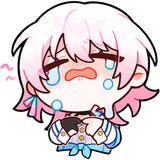 __march_7th_honkai_and_1_more__47ddf01d34e9a87f7dff3dfc618dd936