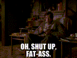 shutupfatass