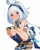 Mualani