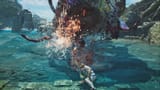 killscreen30