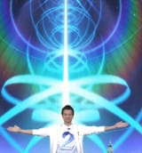 1727981861097111