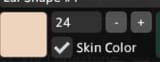 ffxiv_dx11_Vh8M73aJc9