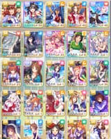 Screenshot 2025-08-03 012339